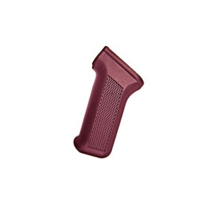 AK 74 Style Pistol Grip Brown